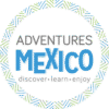 Culinary Tours In Merida